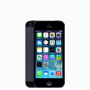 iphone-5 ремонт айфона стоимость