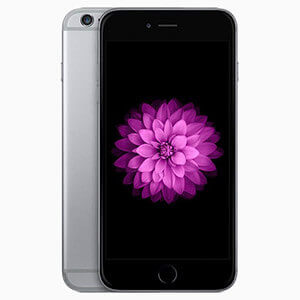 iphone 6 plus ремонт телефонов iphone