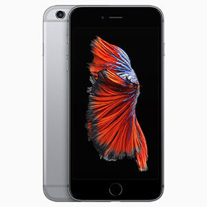 iphone-6s-plus ремонт модуля iphone