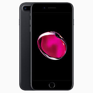 iphone-7-plus ремонт iphone минск