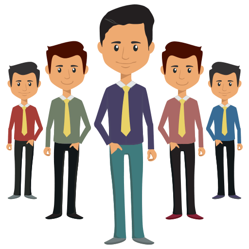 ремонт айфонов недорого