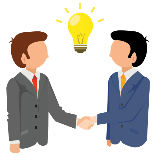 ремонт айфона дешево