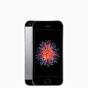 iphone-se ремонт телефонов айфон