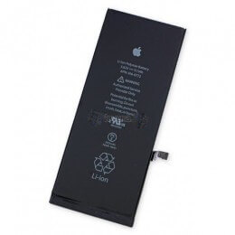 iphone 6 батарея