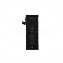 замена батареи айфон