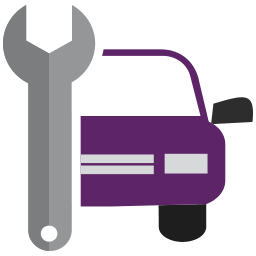 айфон центр