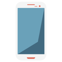 центр айфон в минске