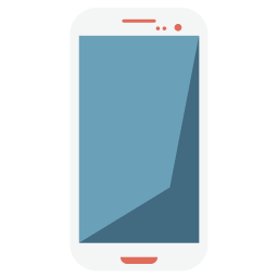 фронтальная камера iphone