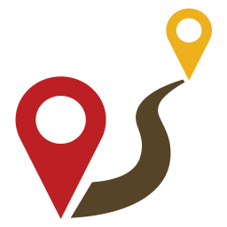 метро партизанская