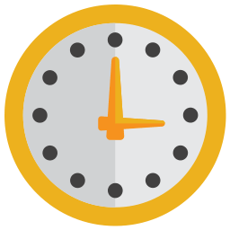 сколько стоит заменить камеру в айфон