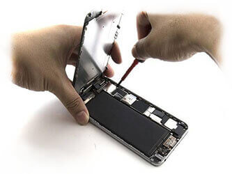 ремонт айфона 5s